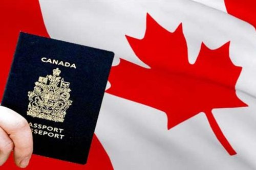معرفی ویزای اقامت دائم کانادا (بخش اول)