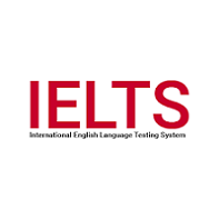 نحوه ثبت نام و شرایط شرکت در آزمون آیلتس IELTS در ایران