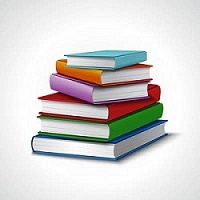 بهترین کتاب های خودآموز یادگیری زبان انگلیسی