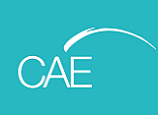 معرفی آزمون CAE، راه ورود به دانشگاه‌های معتبر جهان