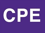 معرفی آزمون CPE، آزمونی برای سطح زبان C2