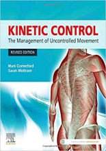کتاب کینتیک کنترل ریوایزد ادیشن Kinetic Control Revised Edition: The Management of Uncontrolled Movement