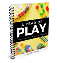 کتاب یر آف پلی ورژن A Year of Play, Version 2.0