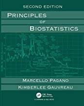 کتاب پرینسیپلز آف بیو استاتیستیکس Principles-of-Biostatistics