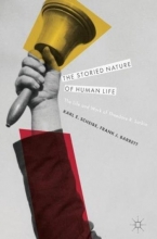 کتاب استورید نیچر آف هیومن لایف The Storied Nature of Human Life : The Life and Work of Theodore R. Sarbin
