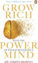 کتاب با قدرت زیرمجموعه های خود ثروتمند شوید Grow Rich with the Power of Your Subcons