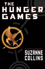 کتاب هانگر گیمز The Hunger Games The Hunger Games 1