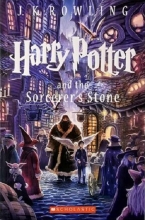 کتاب رمان انگلیسی هری پاتر و سنگ جادو امریکن Harry Potter and the Sorcerers Stone Harry Potter 1