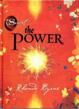 کتاب پاور سکرت The Power - The Secret 2