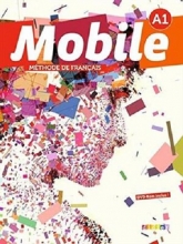 کتاب Mobile 1 niv A1