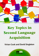 کتاب سکند لنگوییج اکوزشن اند تسک بیسد لنگوییج تیچینگ Second Language Acquisition and Task-Based Language Teaching