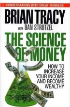 کتاب ساینس آف مانی The Science of Money