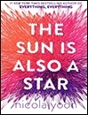 کتاب داستان سان ایز آلسو استار The Sun Is Also a Star
