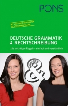 کتاب آلمانی دیوتچ گراماتیک Deutsche grammatik rechtschreibung